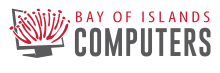 Bay of Islands Computers